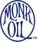 Monk Oil